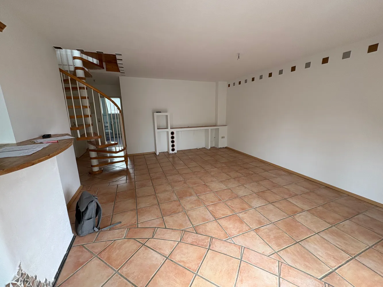 3 Zimmer Wohnung mit 80 m² in Augsburg – Bild 9