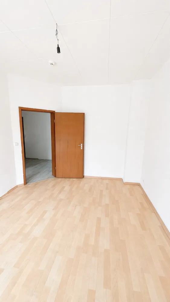 3 Zimmer Wohnung mit 73 m² in Duisburg – Bild 9