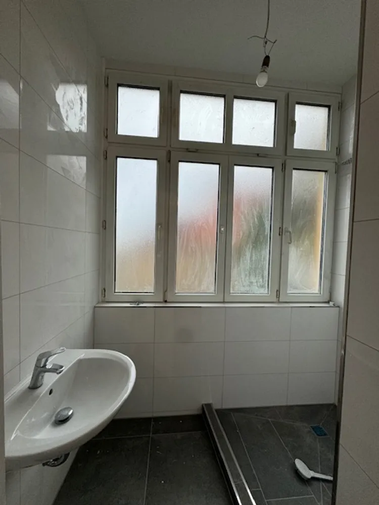 3 Zimmer Wohnung mit 72 m² in Karlsruhe – Bild 7