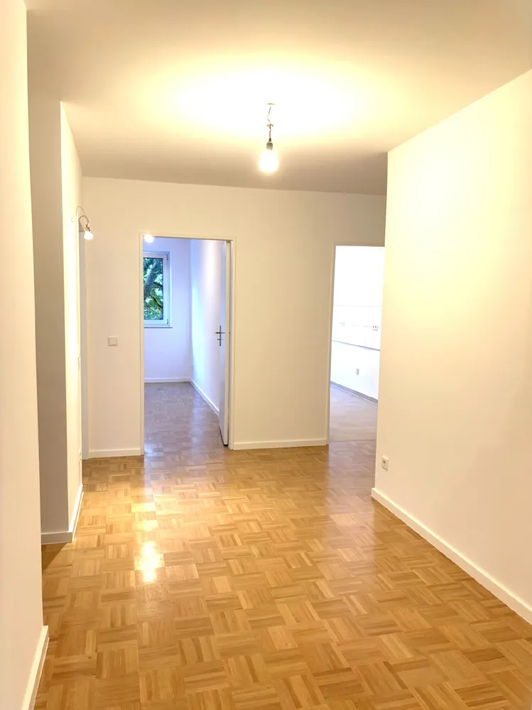 3 Zimmer Wohnung mit 103 m² in Essen – Bild 2