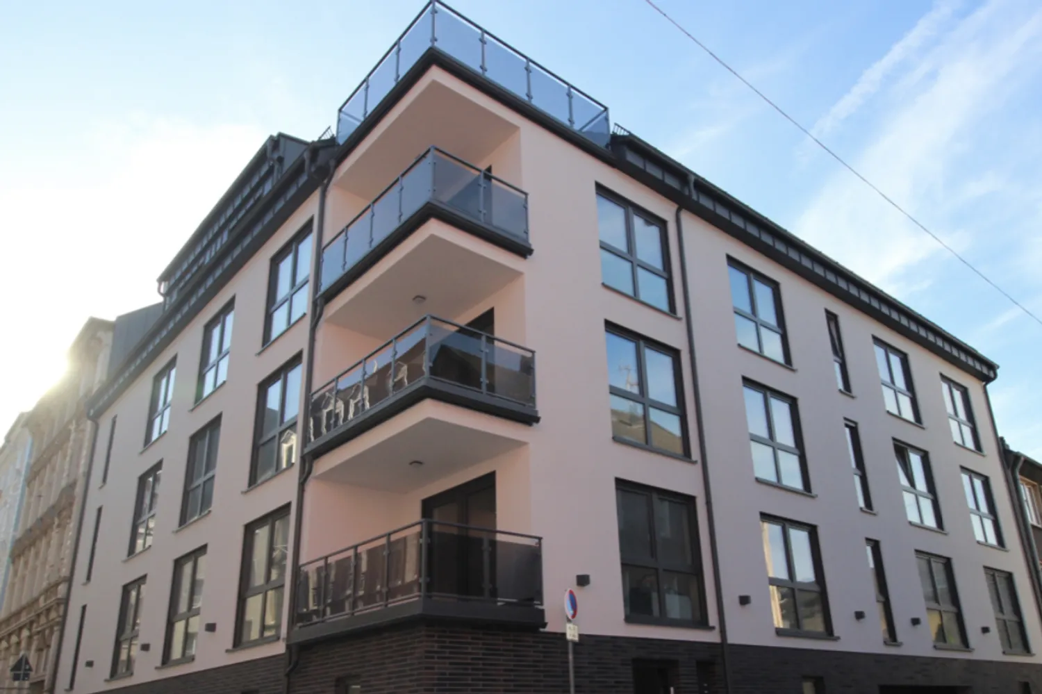 3 Zimmer Wohnung mit 79 m² in Wuppertal – Bild 10
