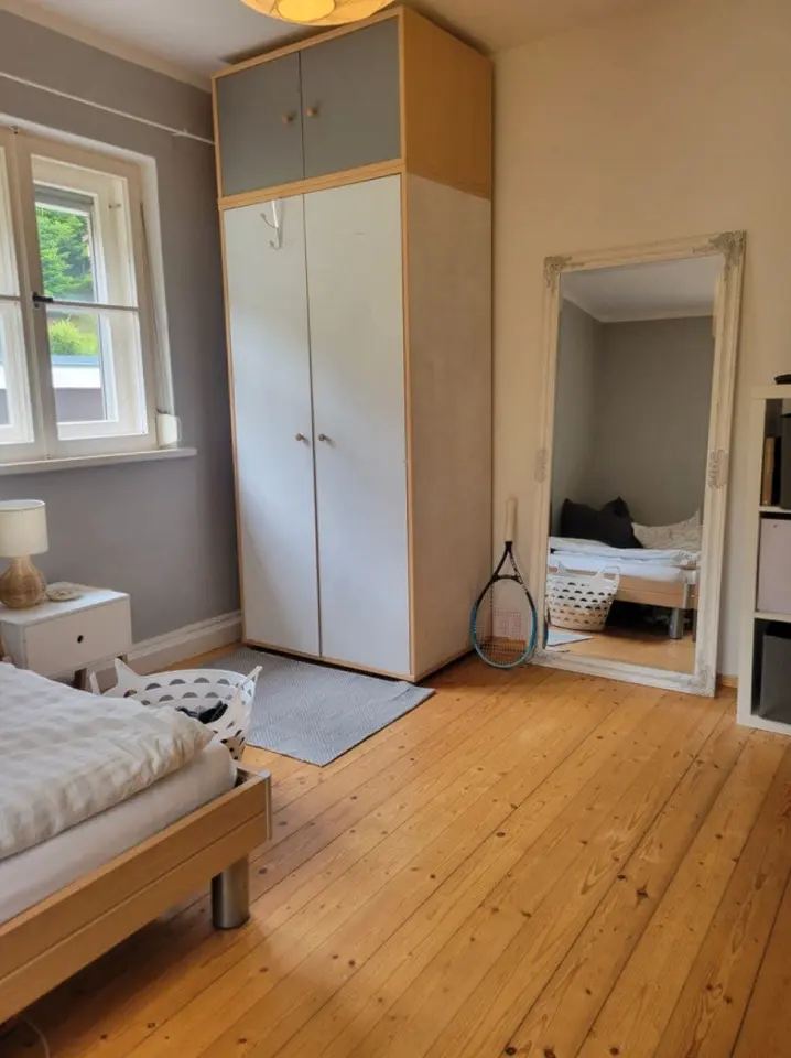 WG-Zimmer mit 16 m² in Passau – Bild 2