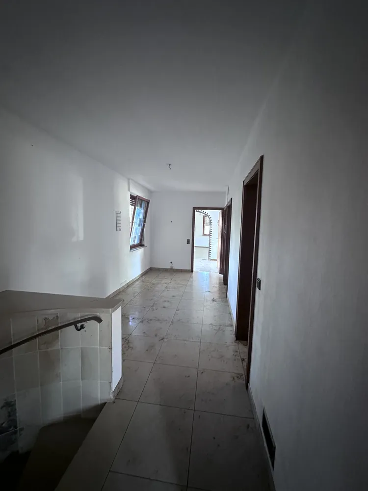 6 Zimmer Haus mit 183 m² in Viersen – Bild 9