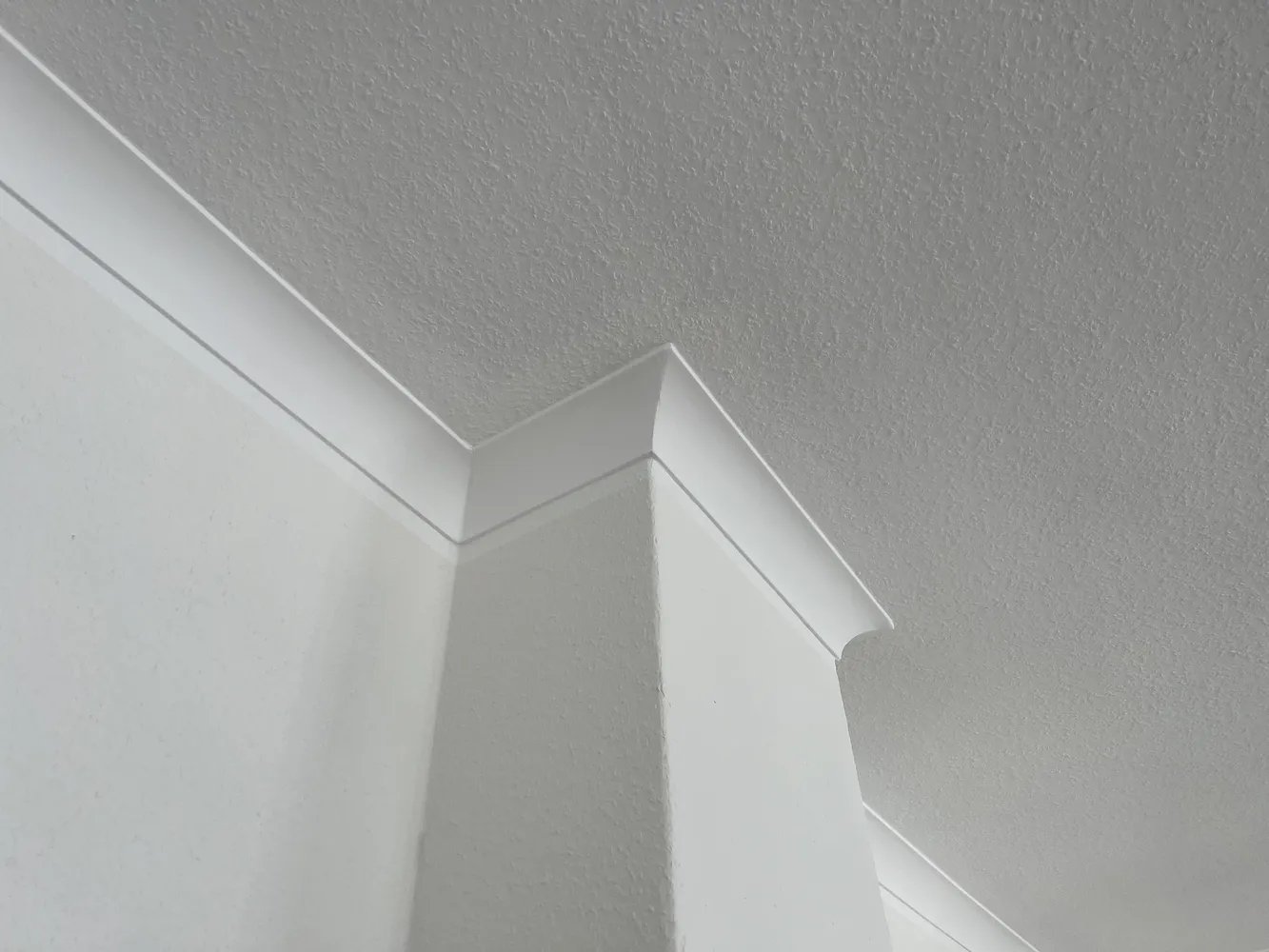 4 Zimmer Wohnung mit 117 m² in Paderborn – Bild 1