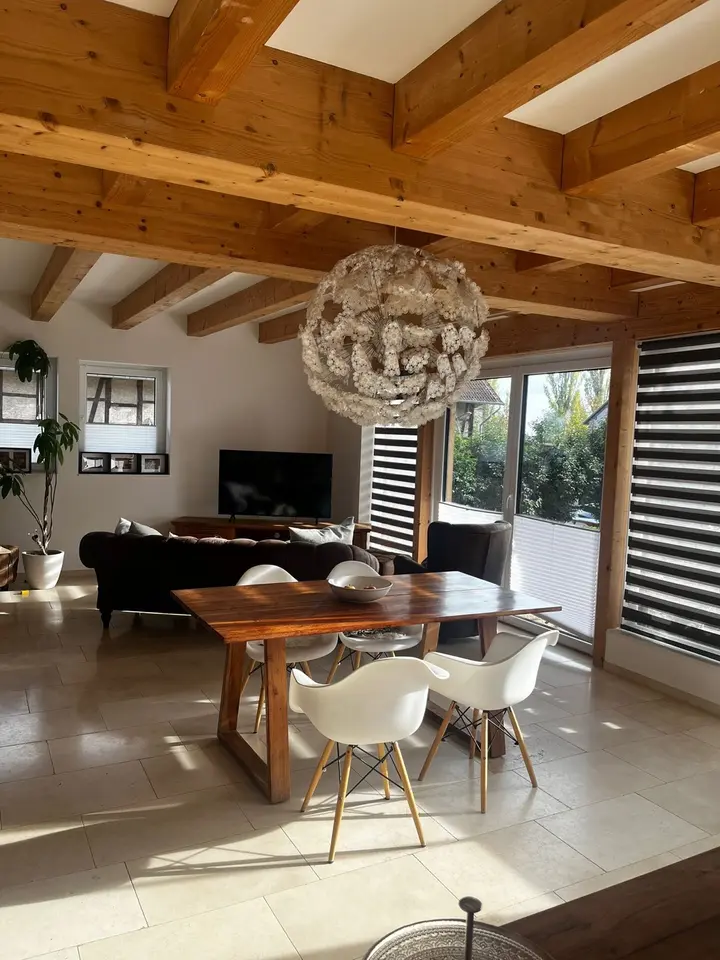 3 Zimmer Haus mit 130 m² in Helmstedt – Bild 9
