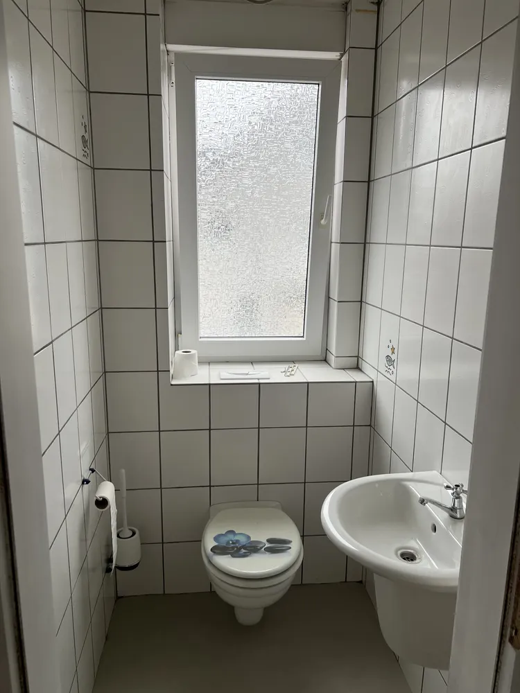 3 Zimmer Wohnung mit 69 m² in Duisburg – Bild 6