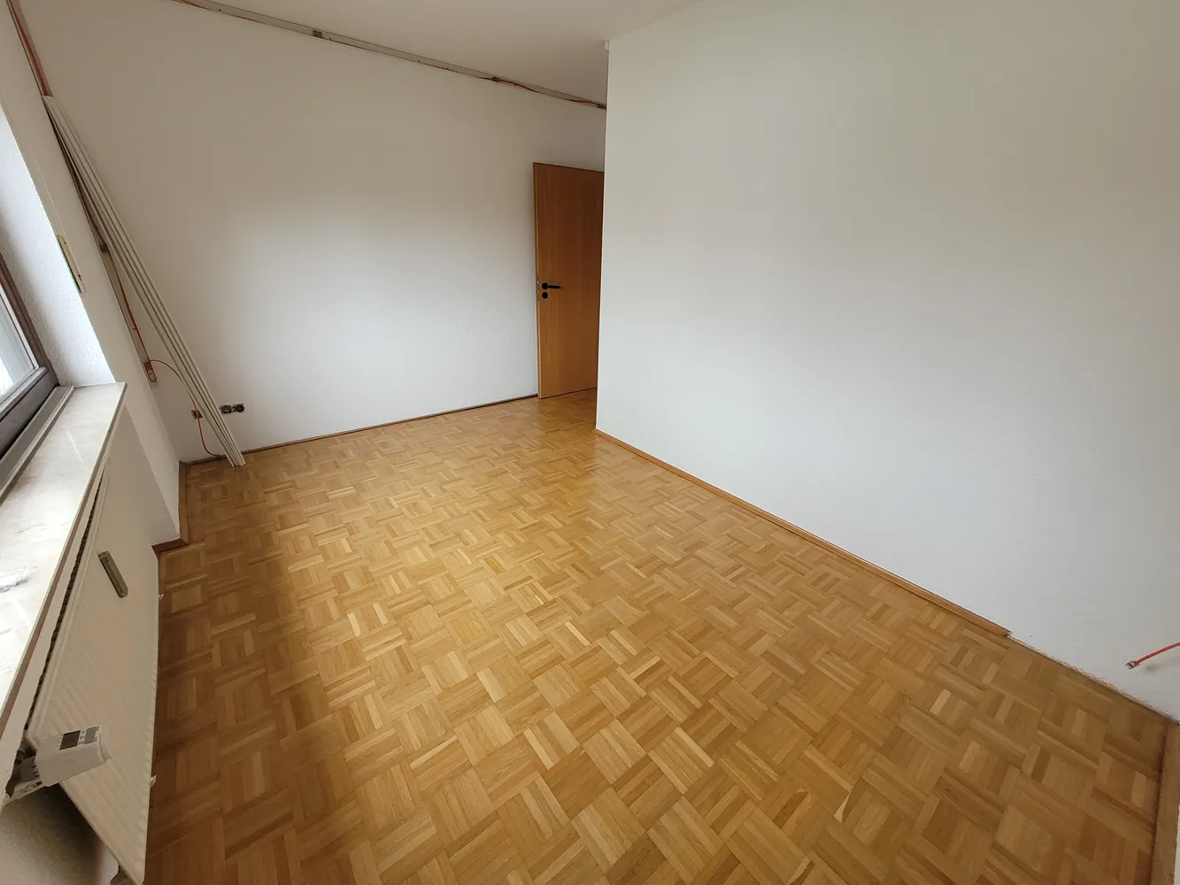 4 Zimmer Wohnung mit 115 m² in Herten – Bild 12