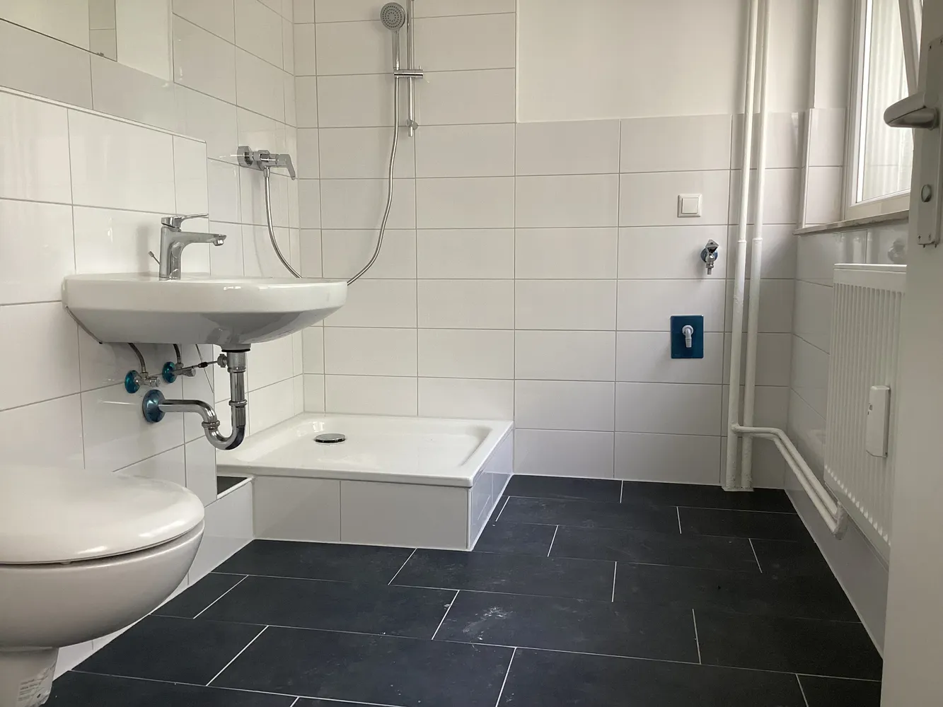 1 Zimmer Wohnung mit 40 m² in Hannover – Bild 5