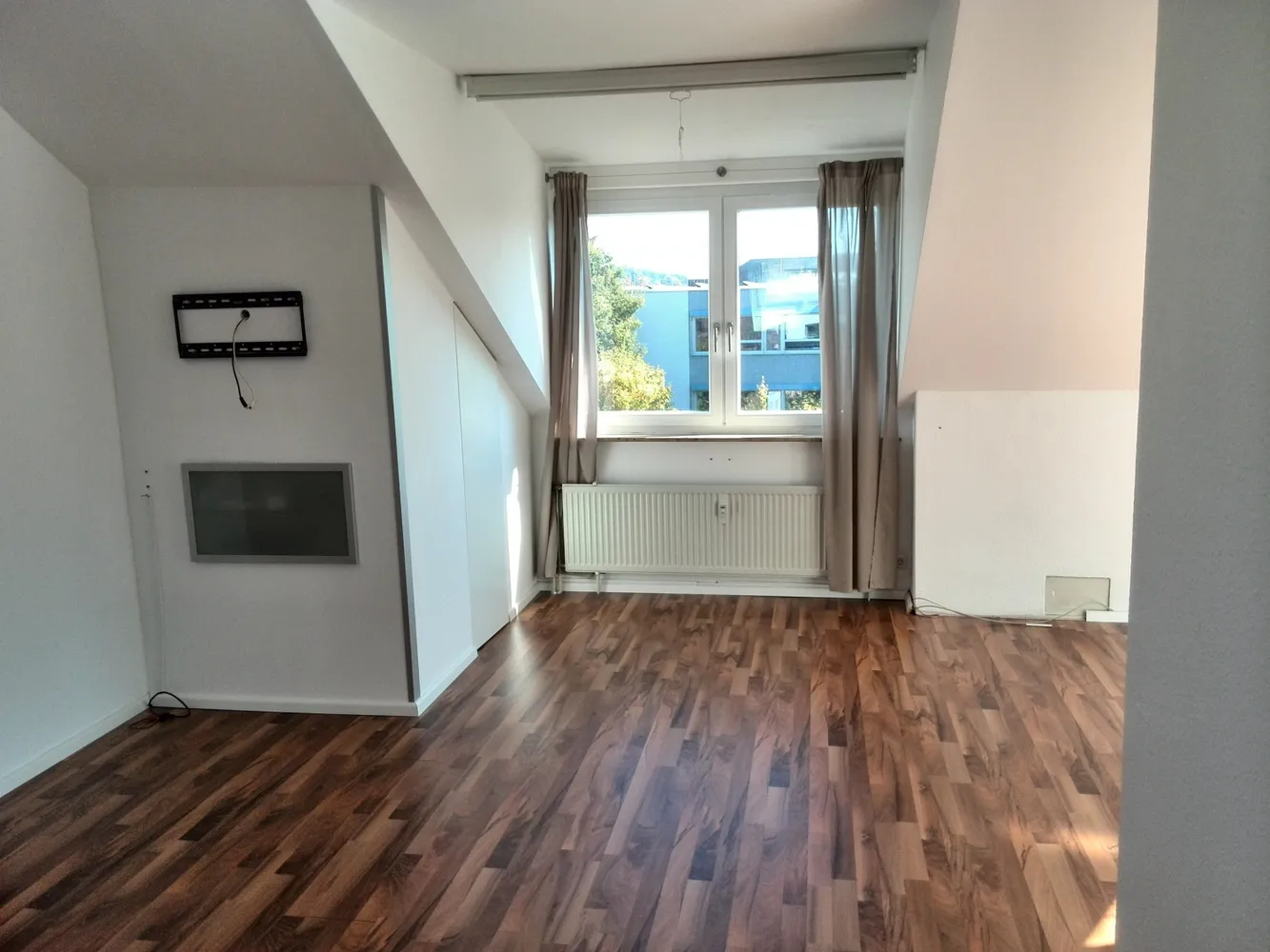 3 Zimmer Wohnung mit 77 m² in Sindelfingen – Bild 6