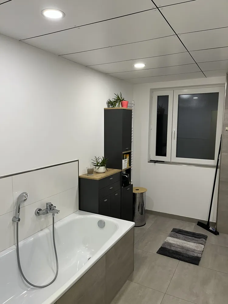 4 Zimmer Wohnung mit 89 m² in Bochum – Bild 6