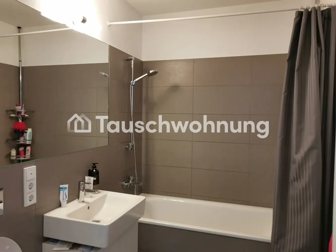 2 Zimmer Wohnung mit 44 m² in Berlin – Bild 8
