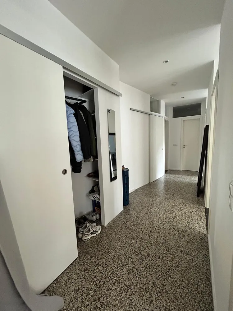 3 Zimmer Wohnung mit 85 m² in Braunschweig – Bild 5