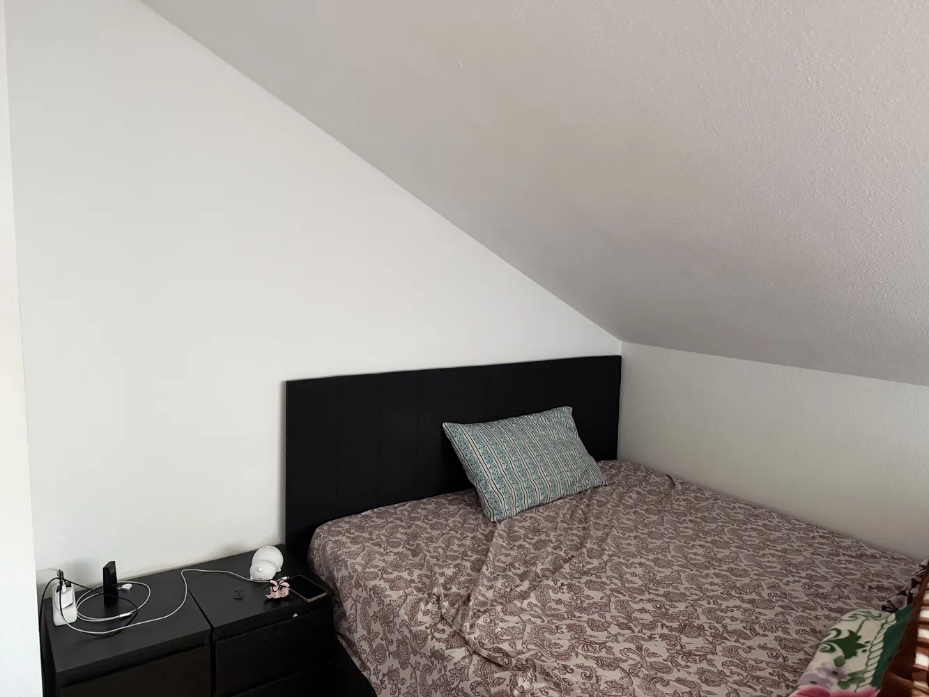 2 Zimmer Wohnung mit 48 m² in München – Bild 11