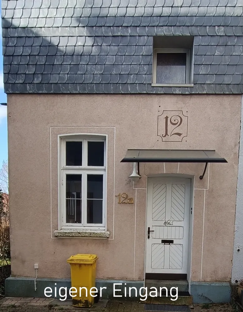 3 Zimmer Wohnung mit 86 m² in Solingen – Bild 9