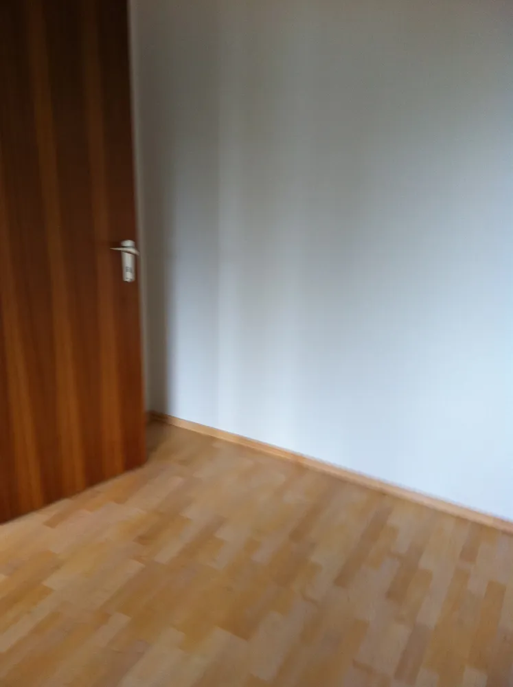 2 Zimmer Wohnung mit 36 m² in Mülheim an der Ruhr – Bild 7
