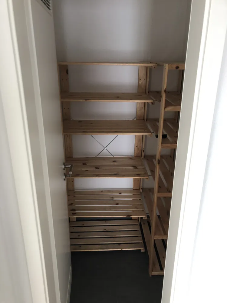 3 room apartment with 80 m² in Augsburg – Photo 3