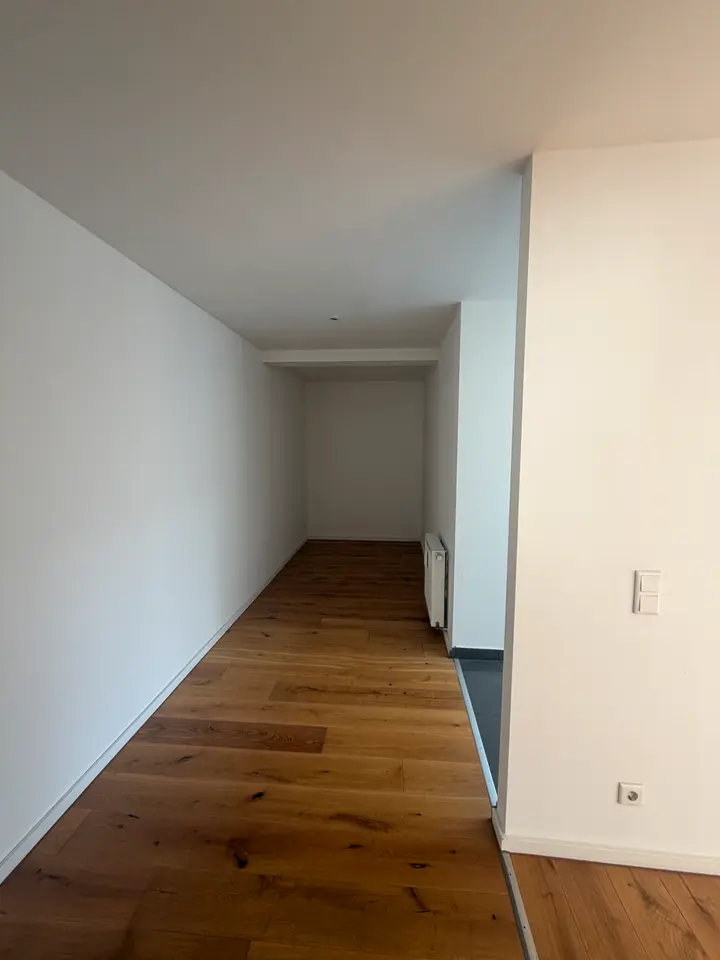 4 Zimmer Wohnung mit 115 m² in Wuppertal – Bild 8