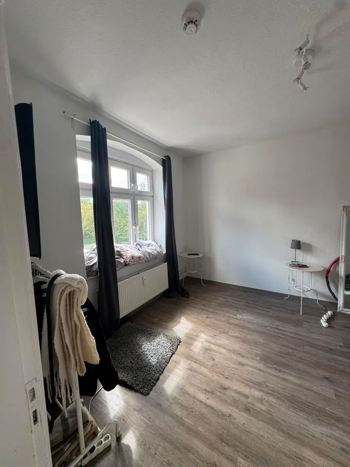 2 Zimmer Wohnung mit 44 m² in Kiel – Bild 7