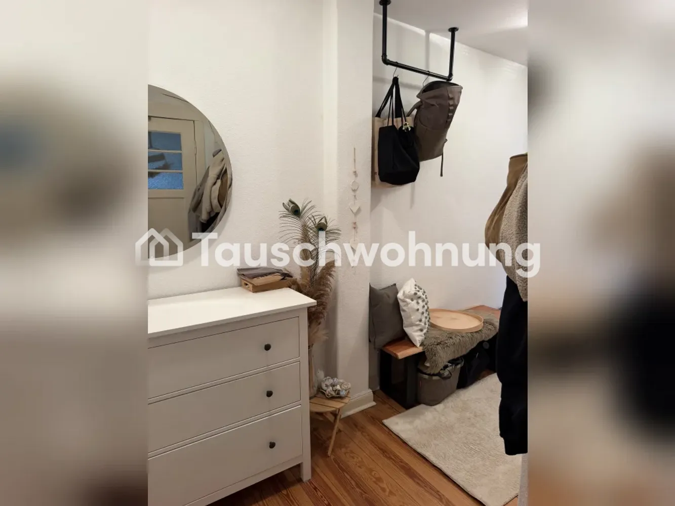 3 Zimmer Wohnung mit 77 m² in Lübeck – Bild 6