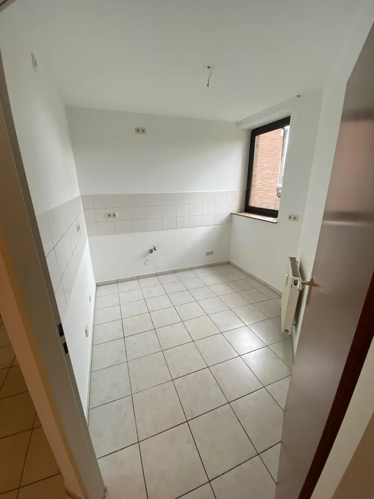 2 Zimmer Wohnung mit 66 m² in Mönchengladbach – Bild 8