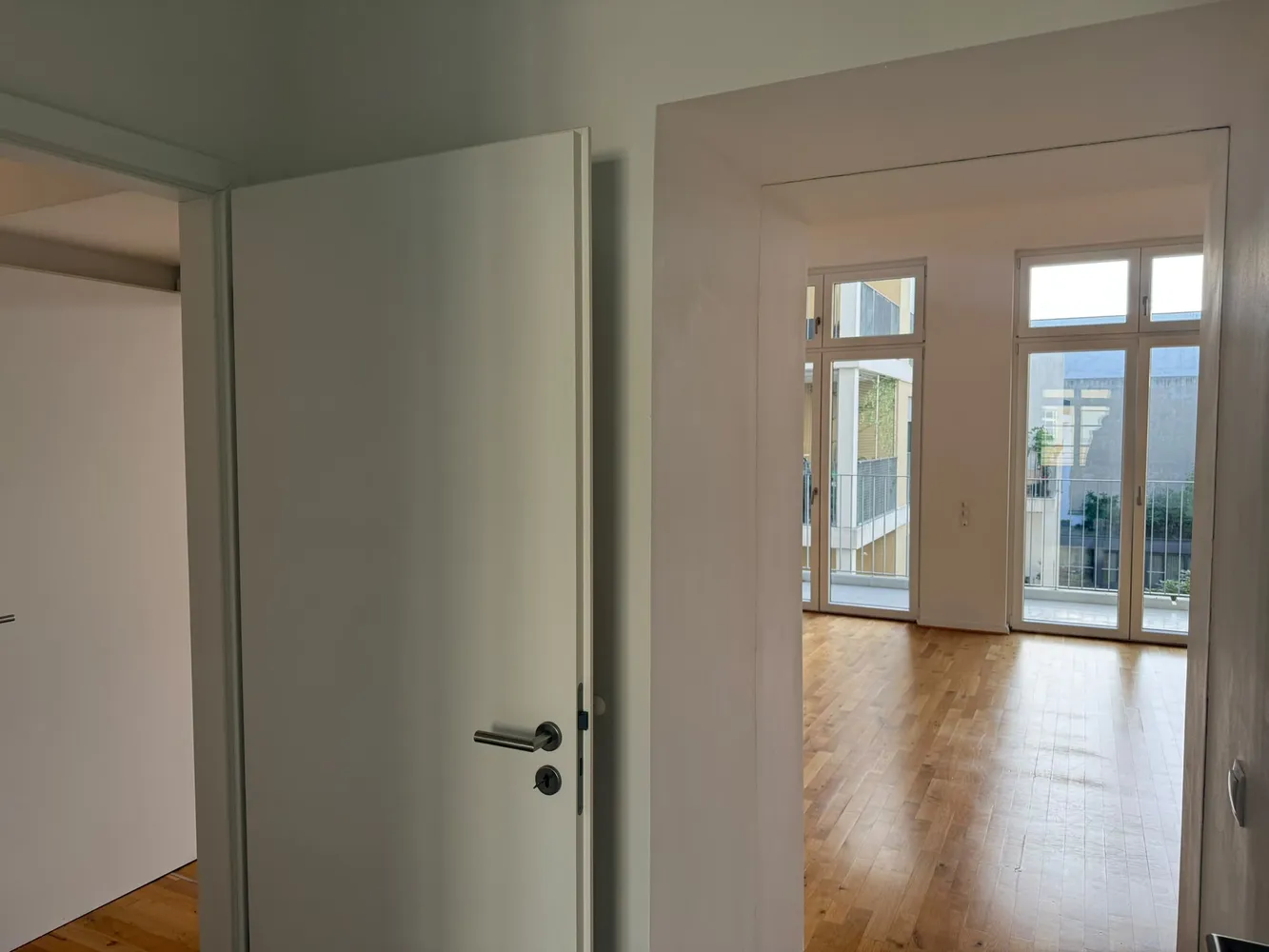 3 Zimmer Wohnung mit 109 m² in Berlin – Bild 8