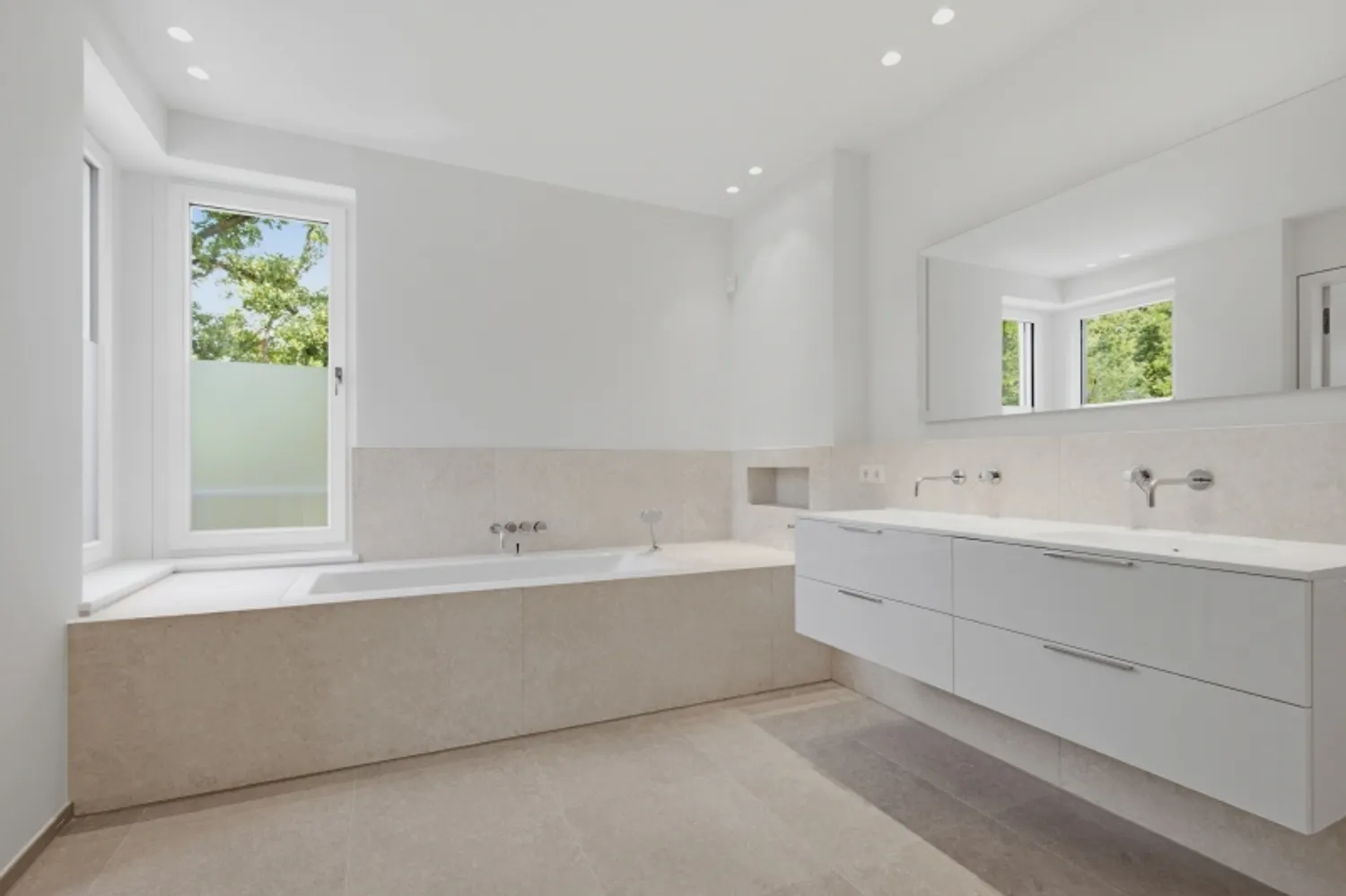 7 Zimmer Haus mit 256 m² in Köln – Bild 7