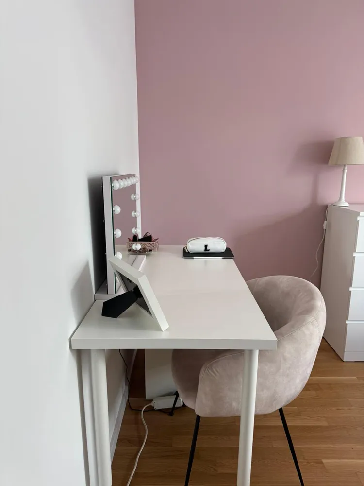 2 Zimmer Wohnung mit 65 m² in Köln – Bild 9