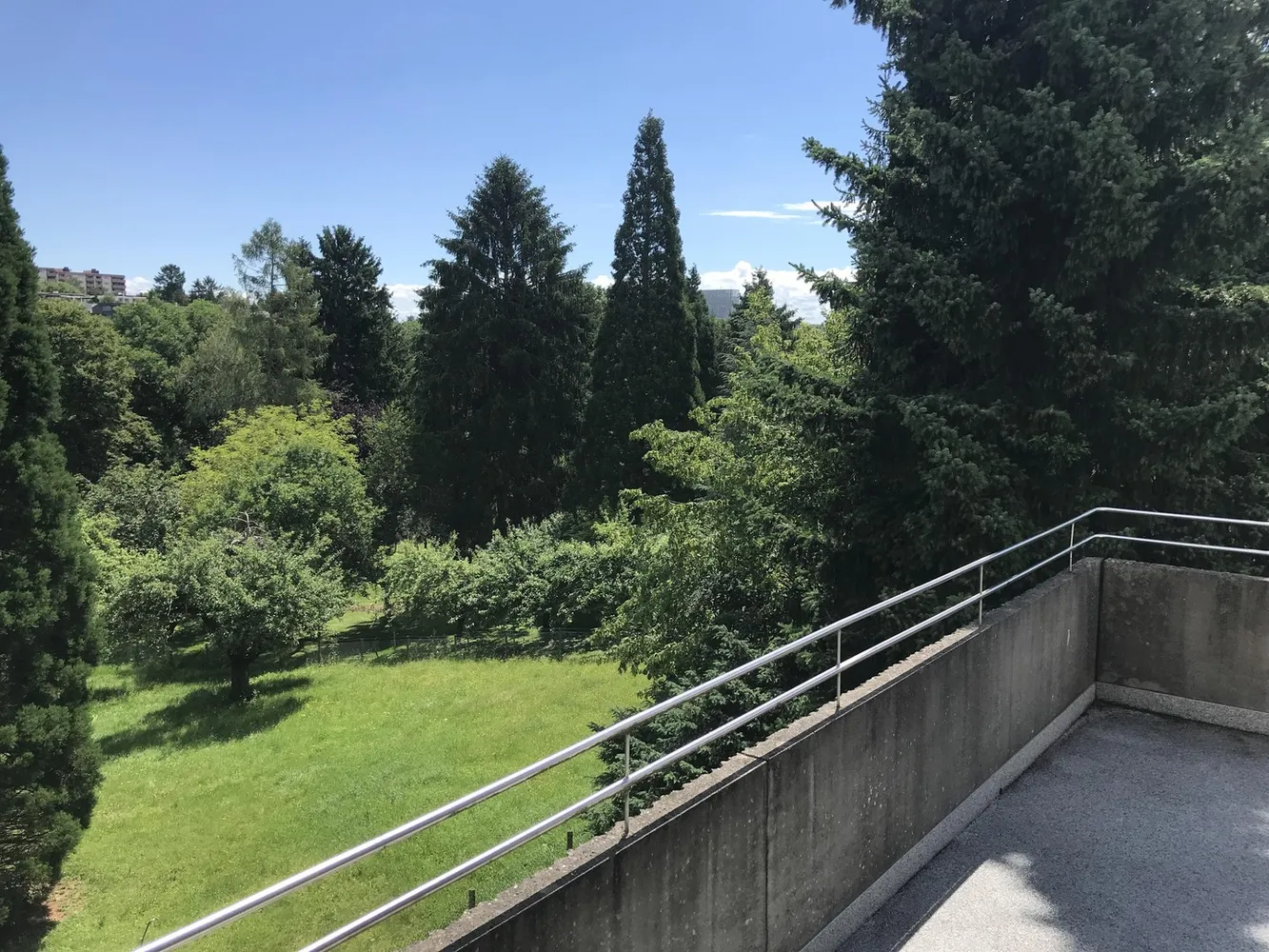 3 Zimmer Wohnung mit 100 m² in Stuttgart – Bild 1