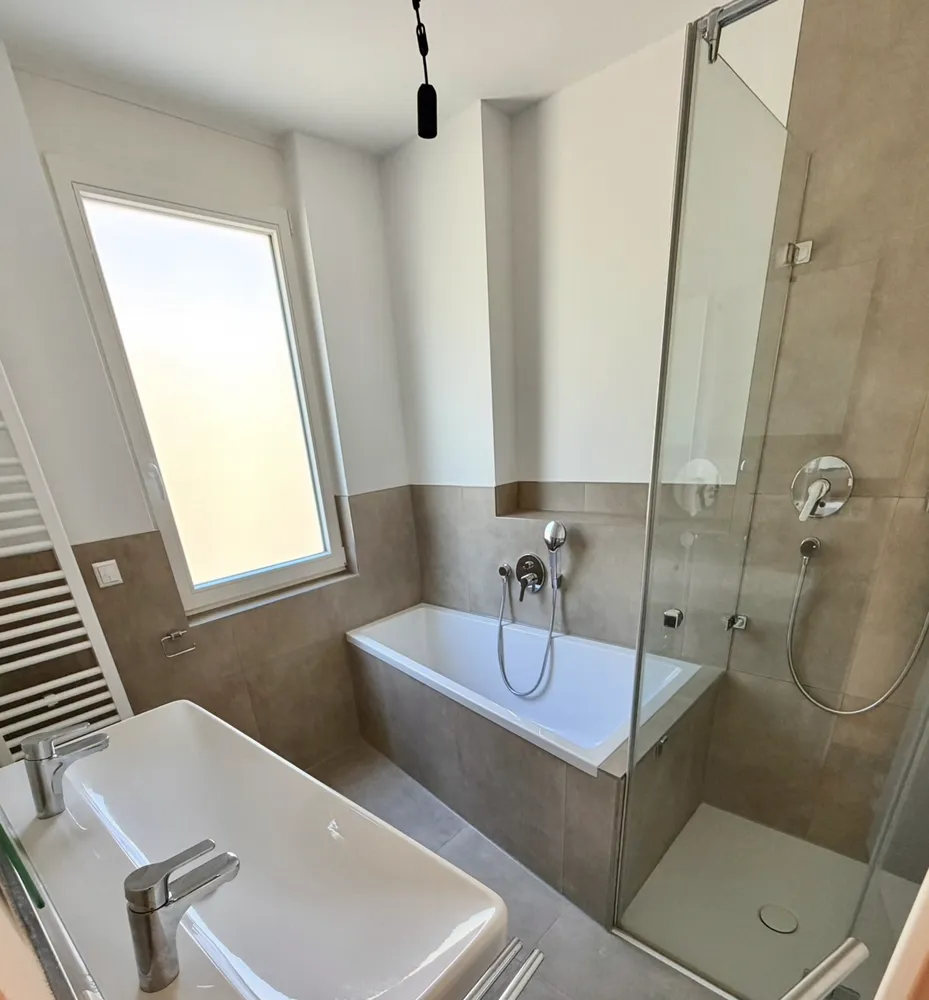 4 Zimmer Wohnung mit 83 m² in Stuttgart – Bild 7