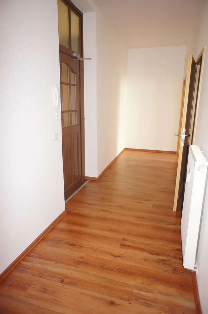 2 Zimmer Wohnung mit 48 m² in Chemnitz – Bild 5