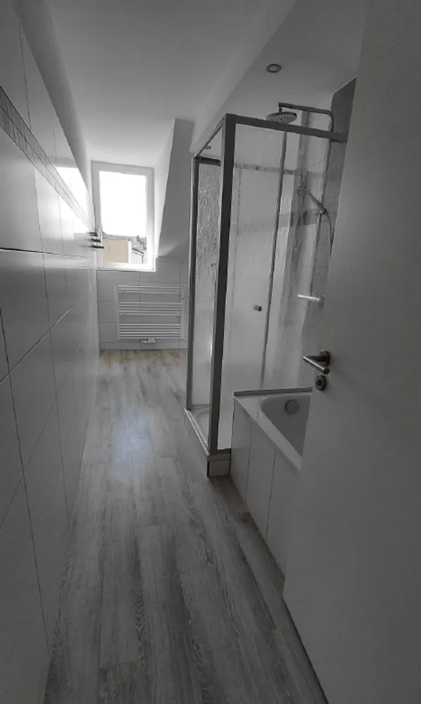 4 room apartment with 101 m² in Chemnitz – Photo 7