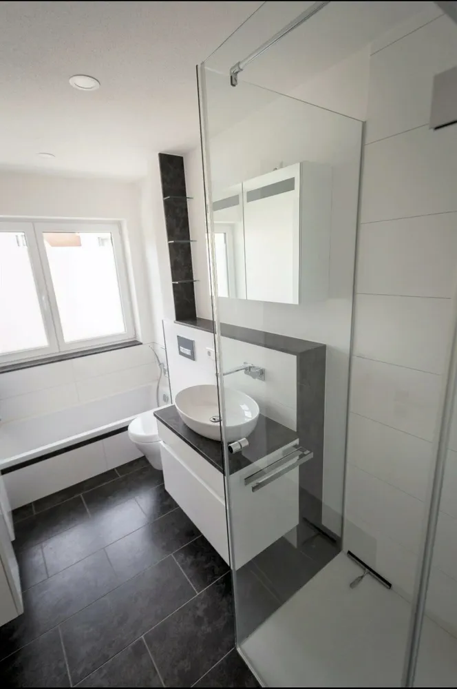 3 Zimmer Wohnung mit 81 m² in Ingolstadt – Bild 7
