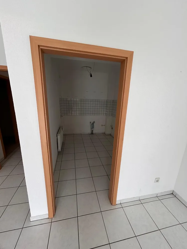 1 Zimmer Wohnung mit 44 m² in Kerpen – Bild 1