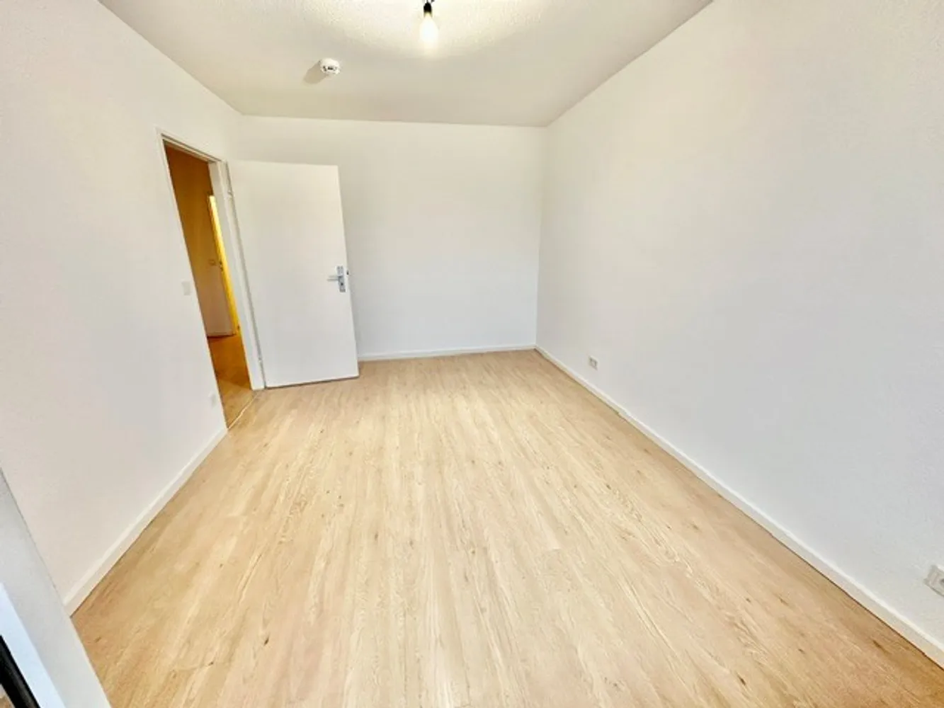 2 Zimmer Wohnung mit 63 m² in Mainz – Bild 9