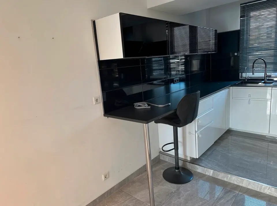 4 Zimmer Wohnung mit 106 m² in Osnabrück – Bild 7