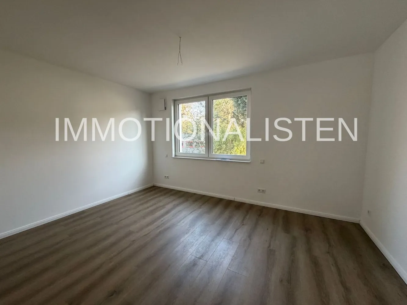 2 Zimmer Wohnung mit 73 m² in Bremen – Bild 4