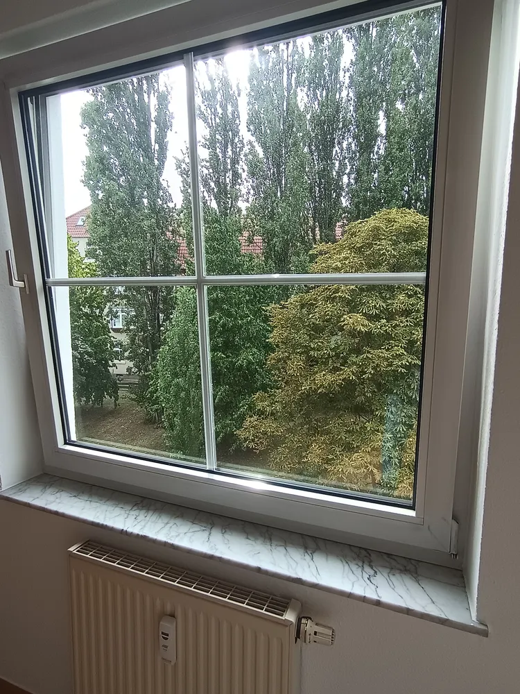 2 Zimmer Wohnung mit 64 m² in Magdeburg – Bild 7