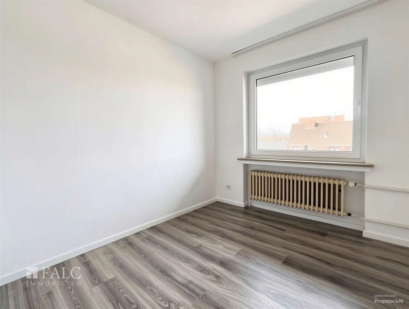 3 Zimmer Wohnung mit 65 m² in Bremen – Bild 7