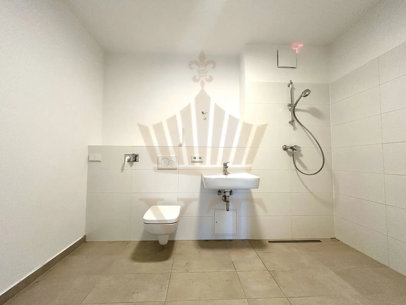 3 Zimmer Wohnung mit 117 m² in Bernau bei Berlin – Bild 4