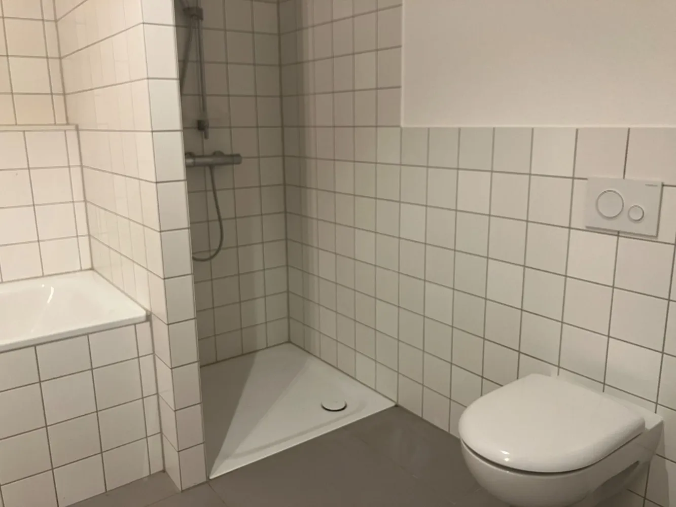 4 Zimmer Wohnung mit 90 m² in Hannover – Bild 9
