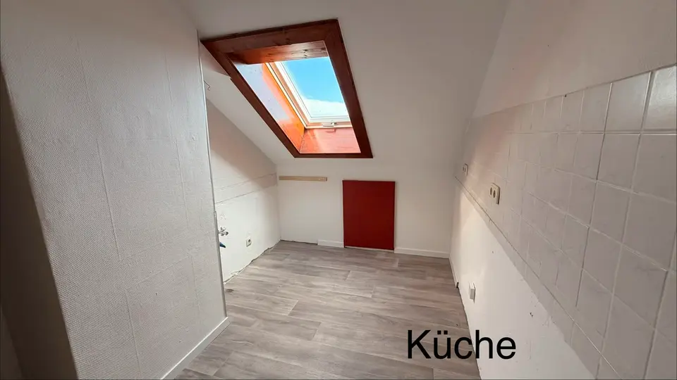 3 Zimmer Wohnung mit 76 m² in Kempten – Bild 4