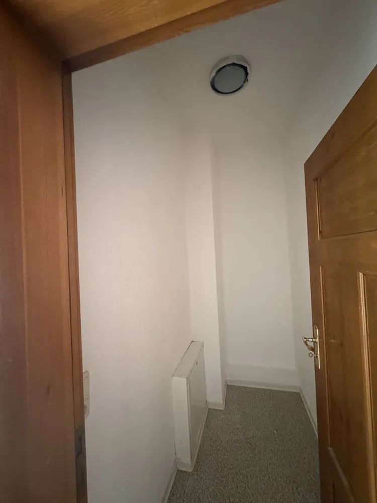 3 Zimmer Wohnung mit 88 m² in Magdeburg – Bild 7