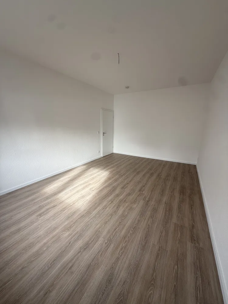 2 Zimmer Wohnung mit 68 m² in Delitzsch – Bild 7