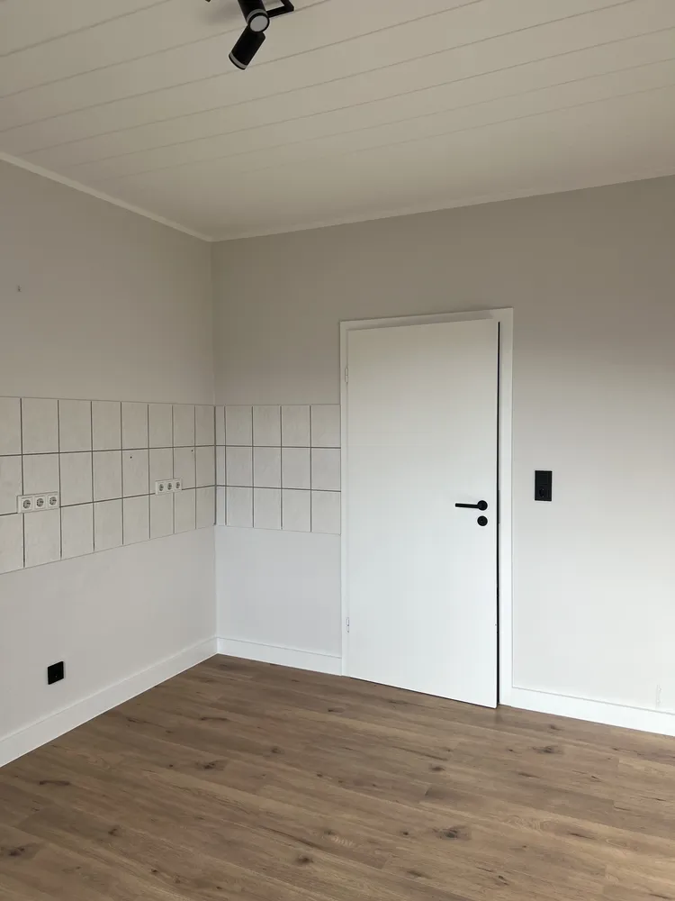 2 Zimmer Wohnung mit 65 m² in Solingen – Bild 11