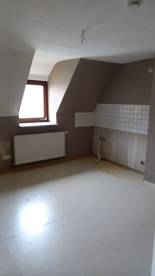 Studio mit 35 m² in Sonneberg – Bild 10