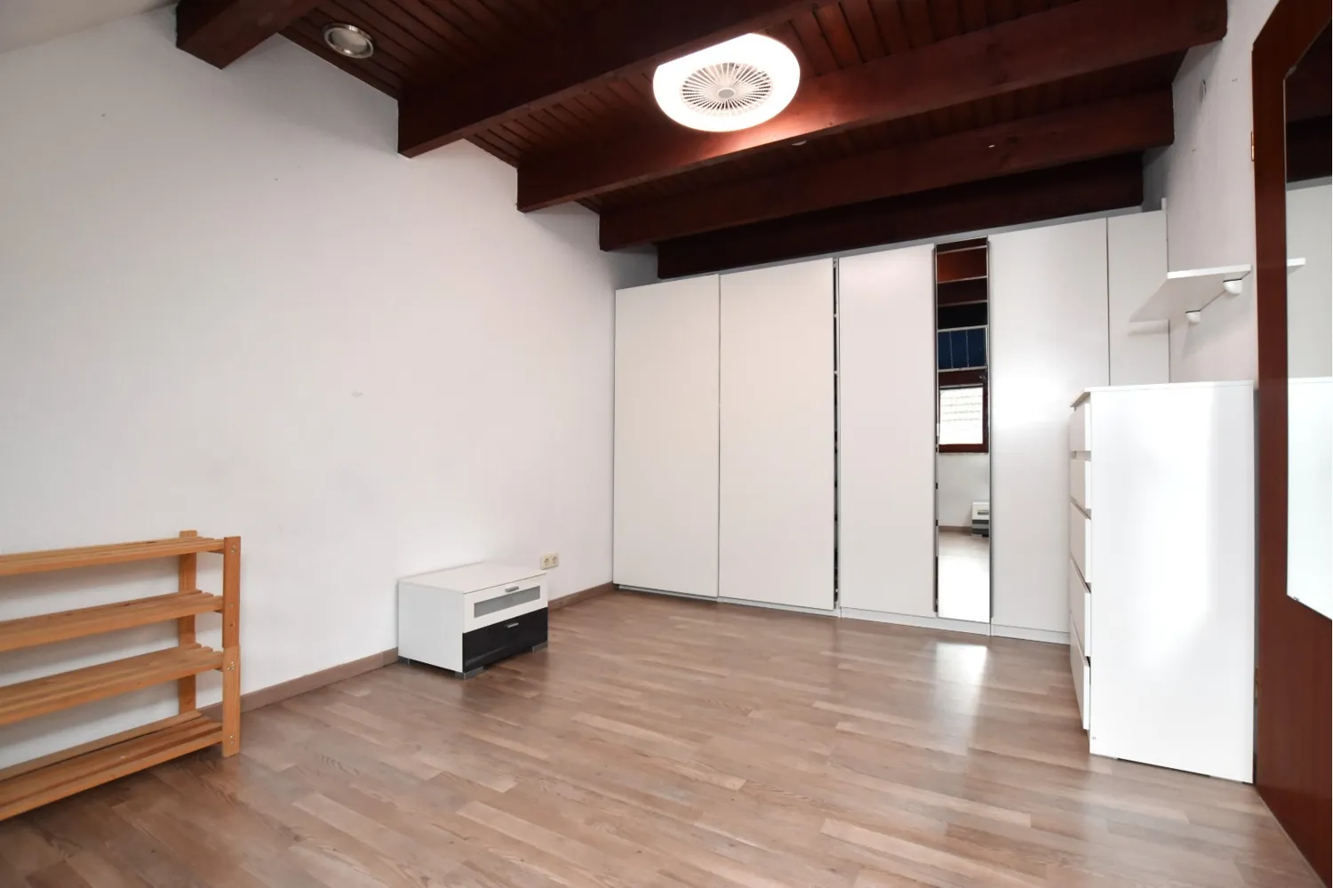 3 Zimmer Wohnung mit 78 m² in Braunschweig – Bild 7