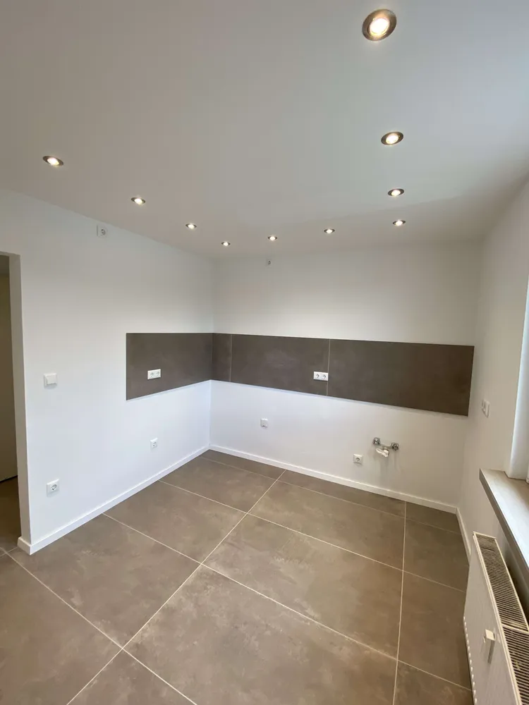 4 Zimmer Wohnung mit 70 m² in Oberhausen – Bild 3