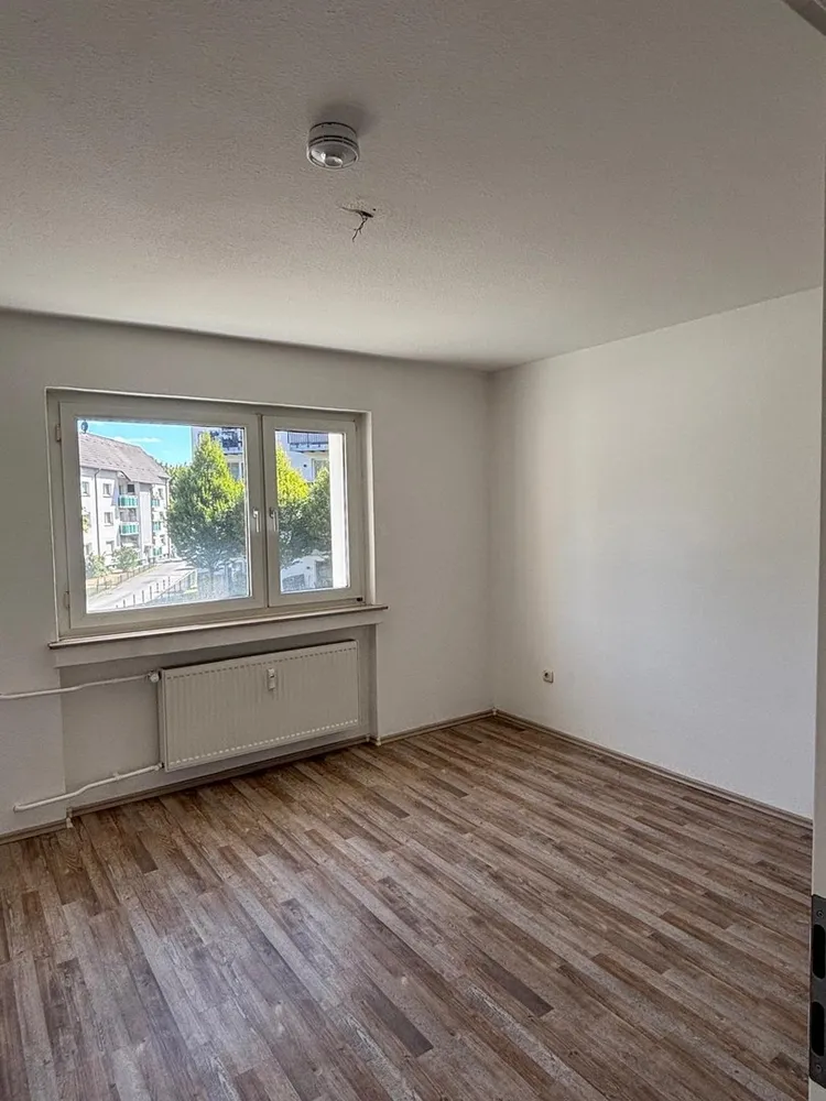 3 Zimmer Wohnung mit 65 m² in Oberhausen – Bild 3