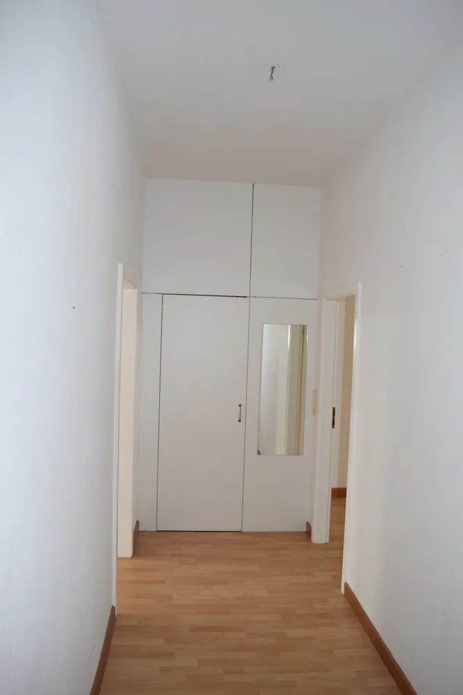 2 Zimmer Wohnung mit 71 m² in Rostock – Bild 9