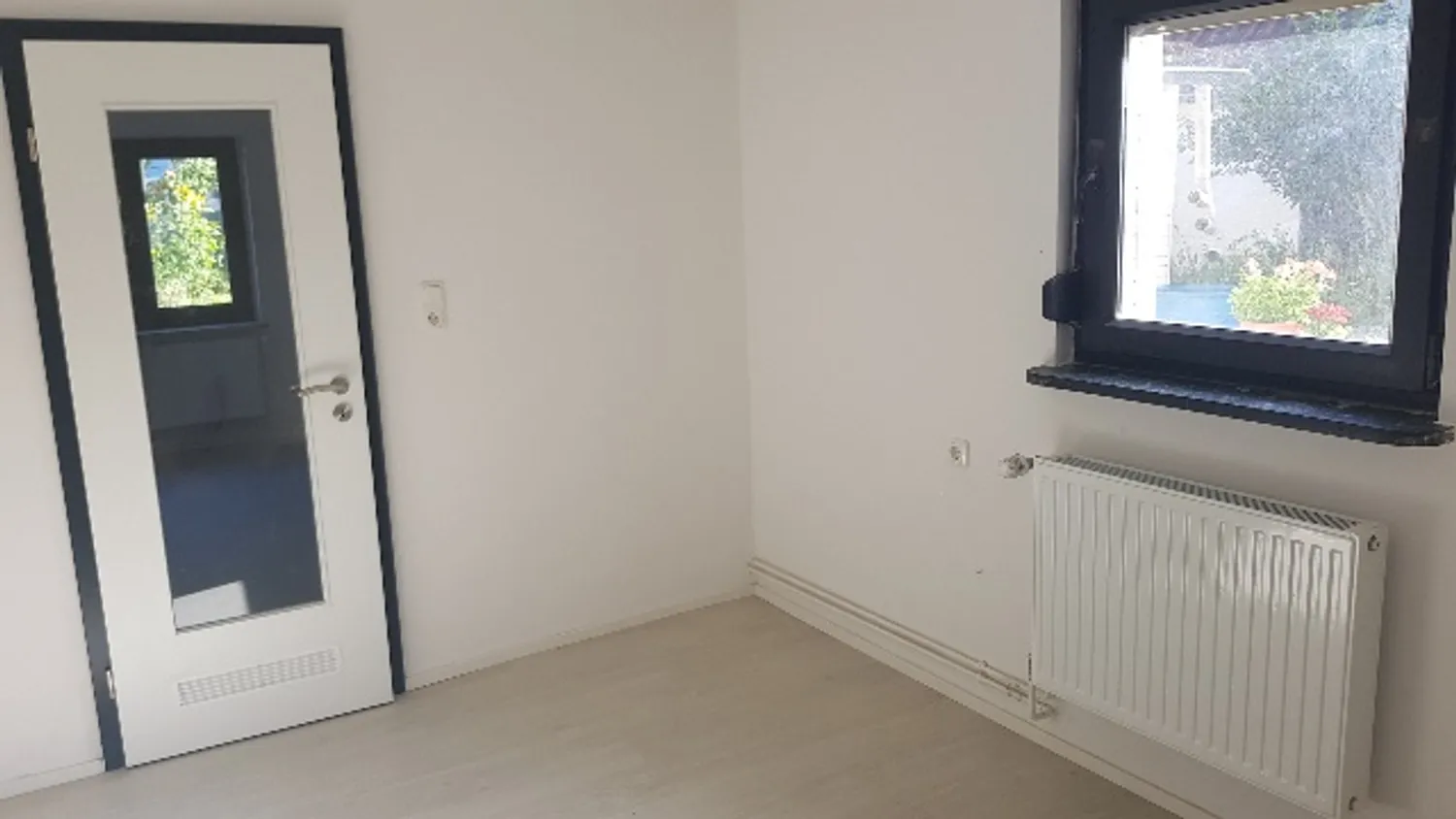 3 Zimmer Wohnung mit 52 m² in Braunschweig – Bild 5